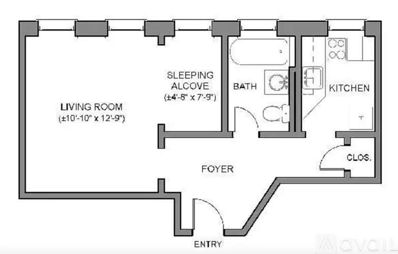 Property Image 3