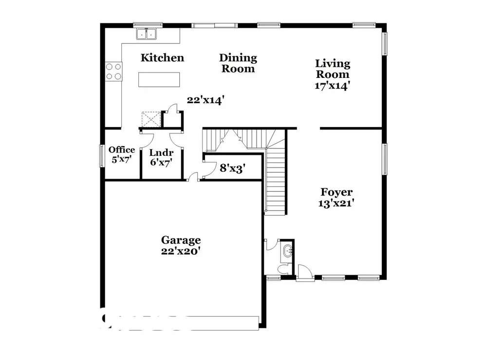 Property Image 2