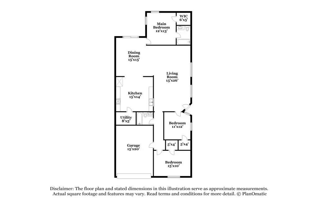 Property Image 2