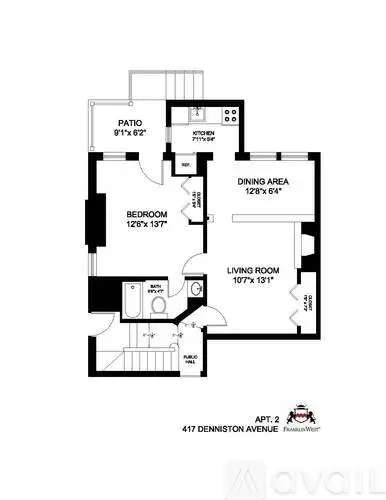 Property Image 3