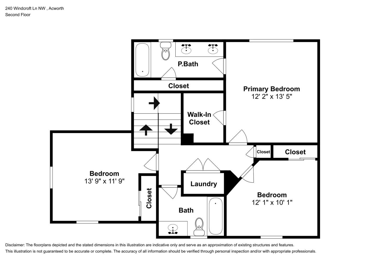 Property Image 3