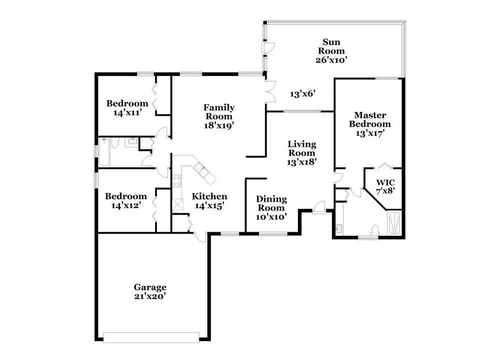 Property Image 2