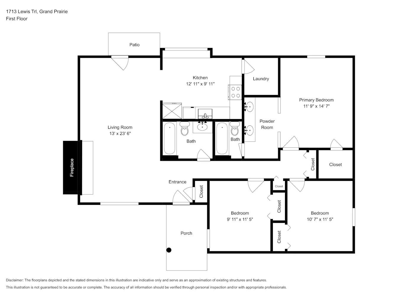 Property Image 2