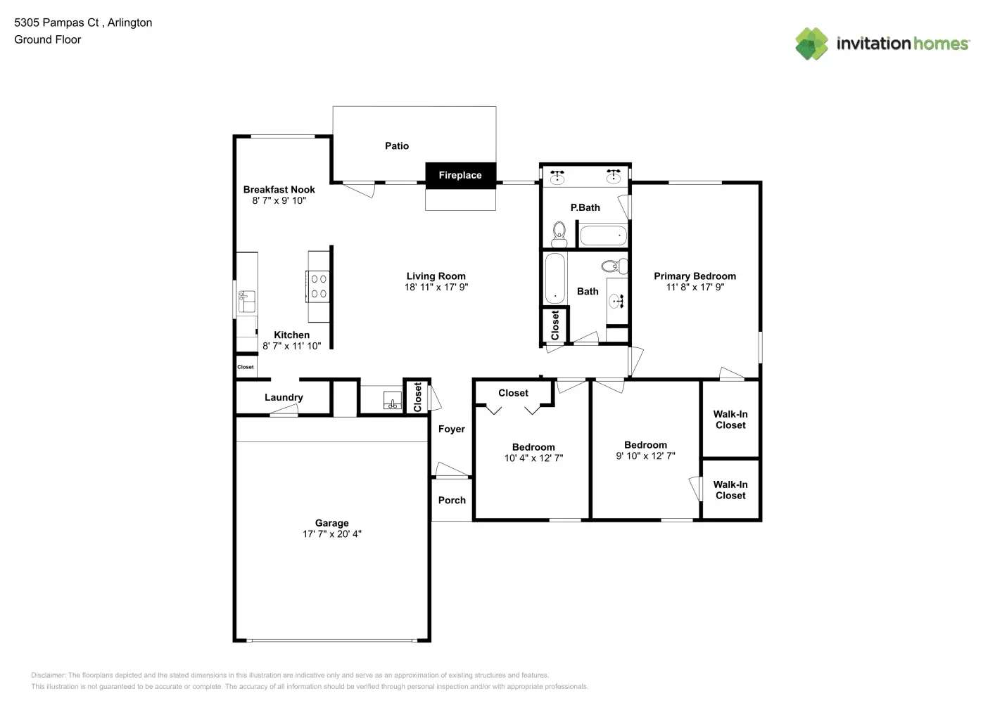 Property Image 3