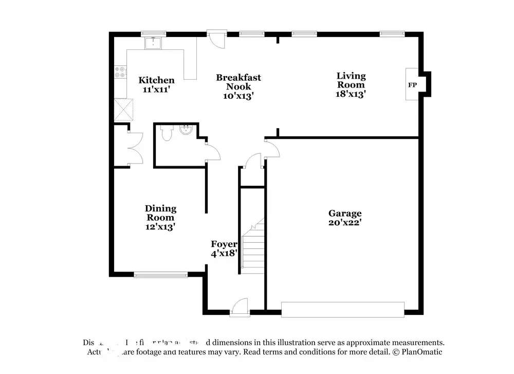 Property Image 3