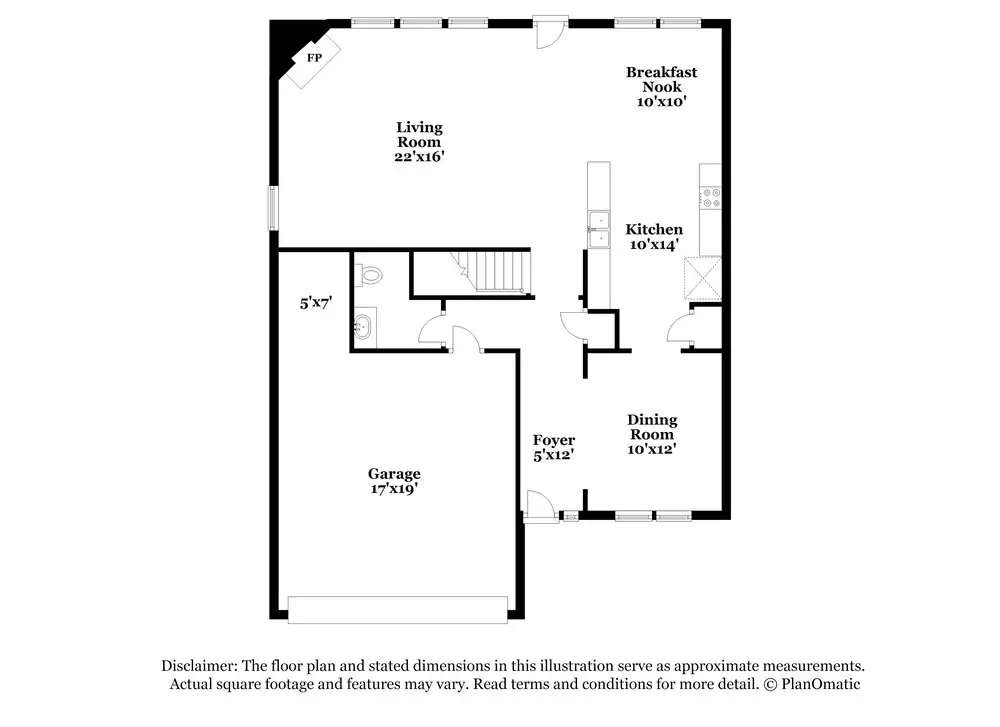 Property Image 2