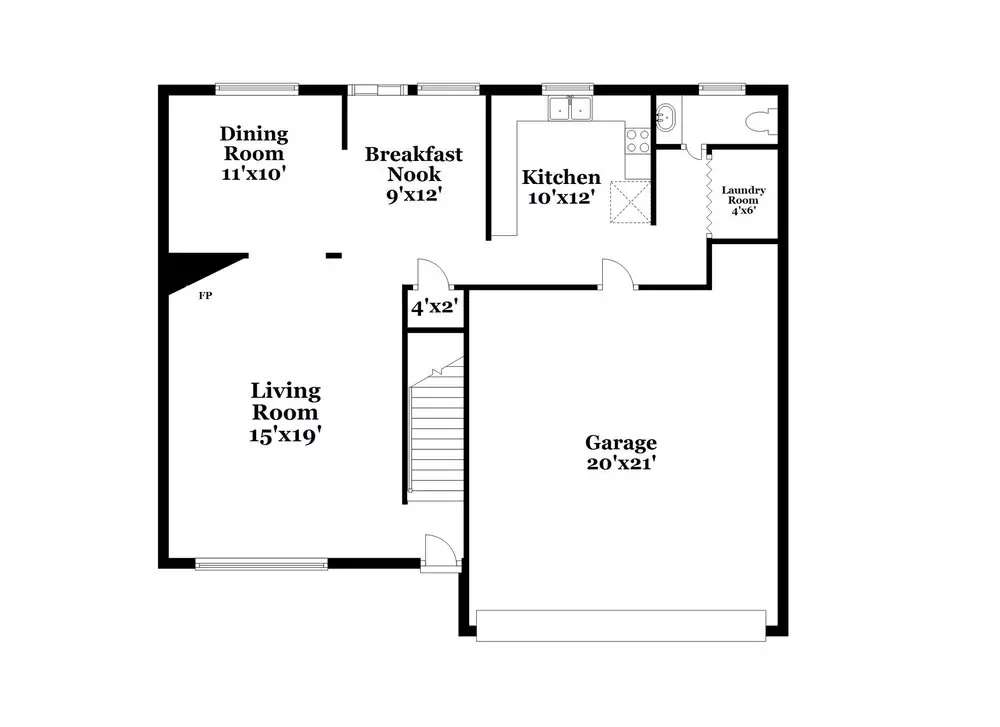 Property Image 2