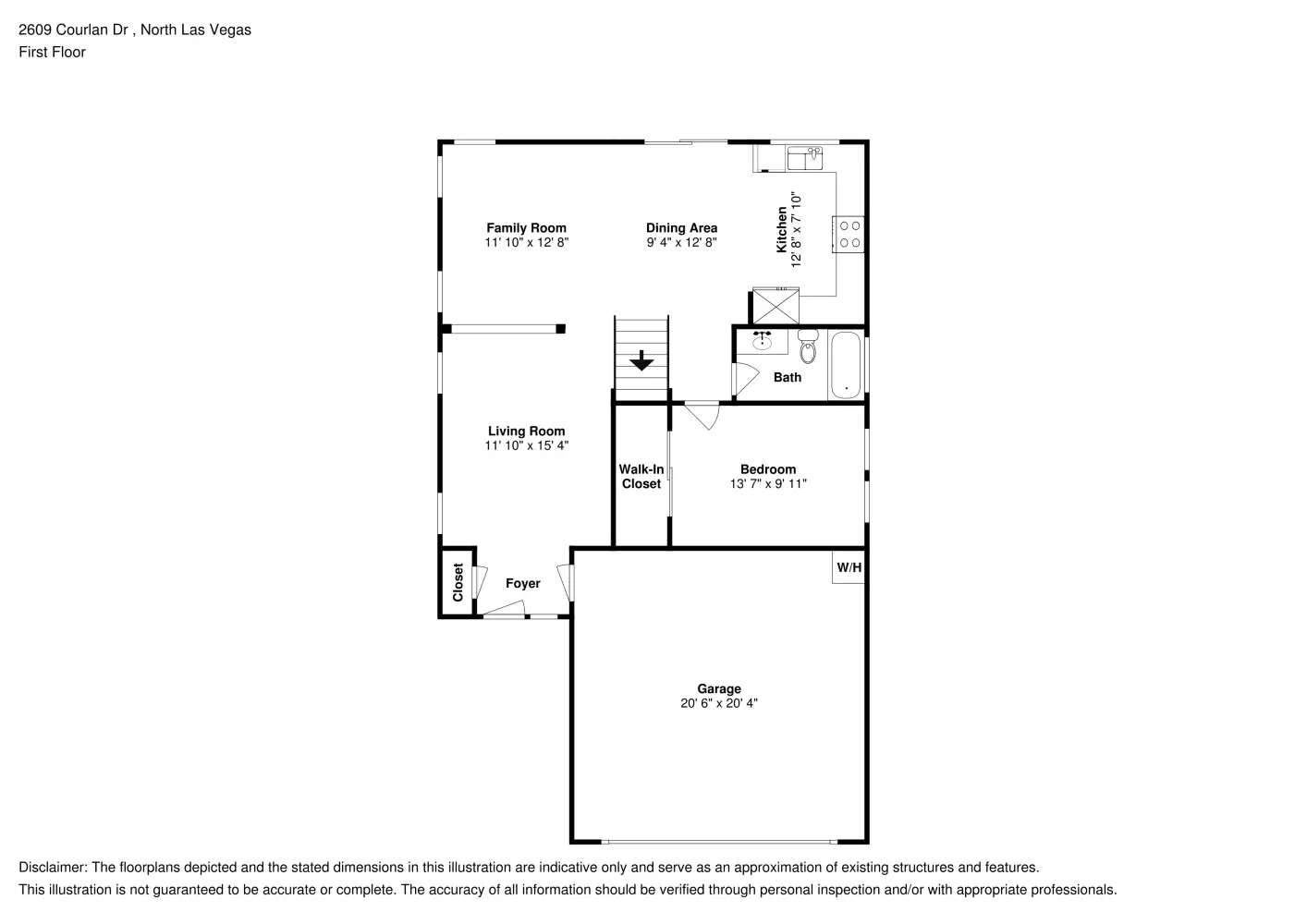 Property Image 2