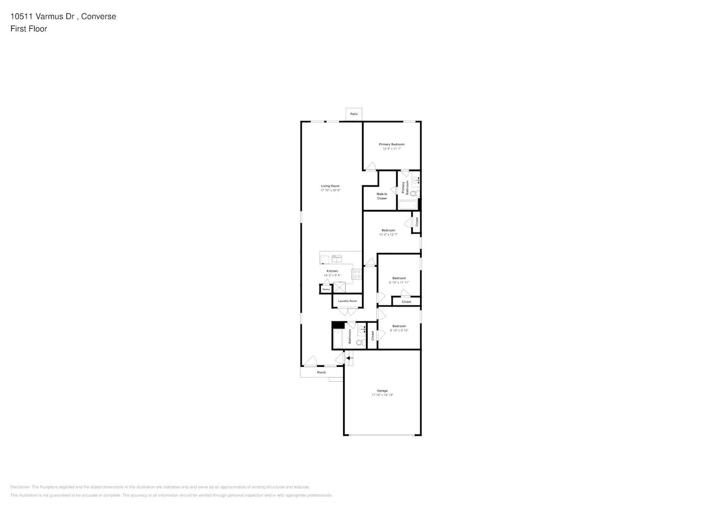 Property Image 3