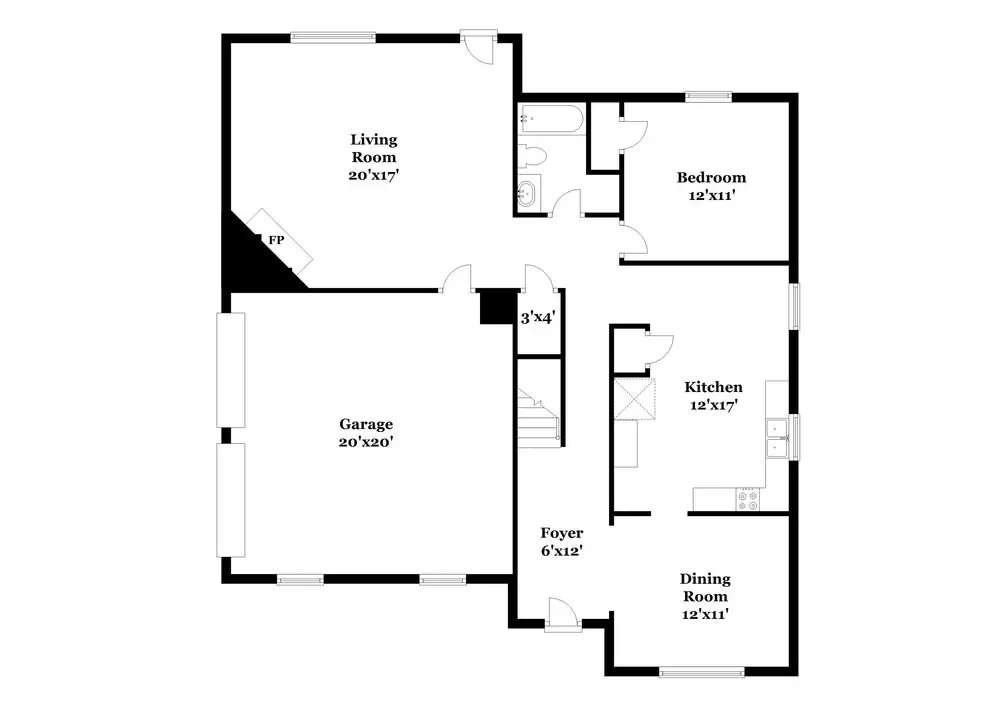 Property Image 3