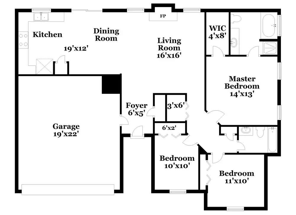 Property Image 2