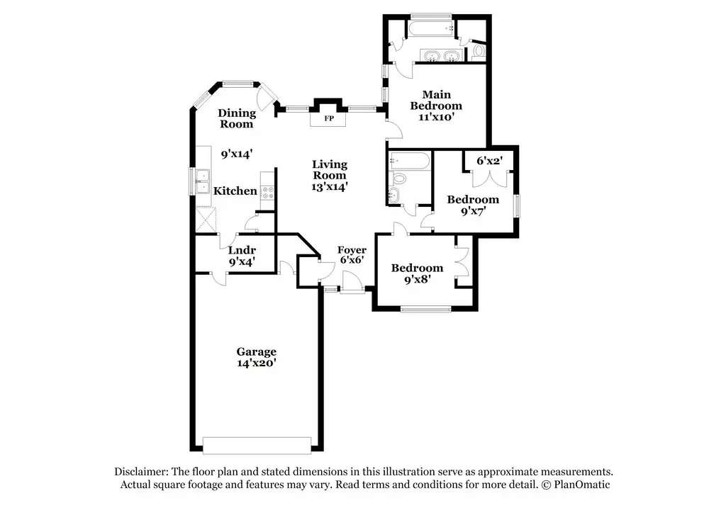 Property Image 2