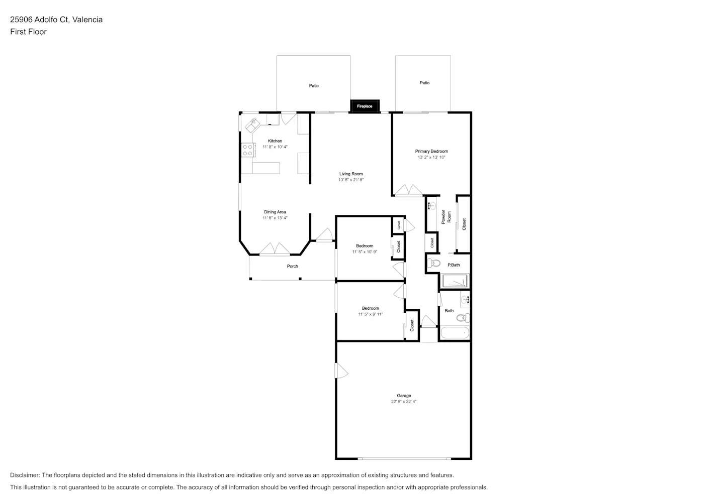 Property Image 3