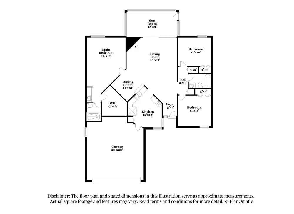 Property Image 2
