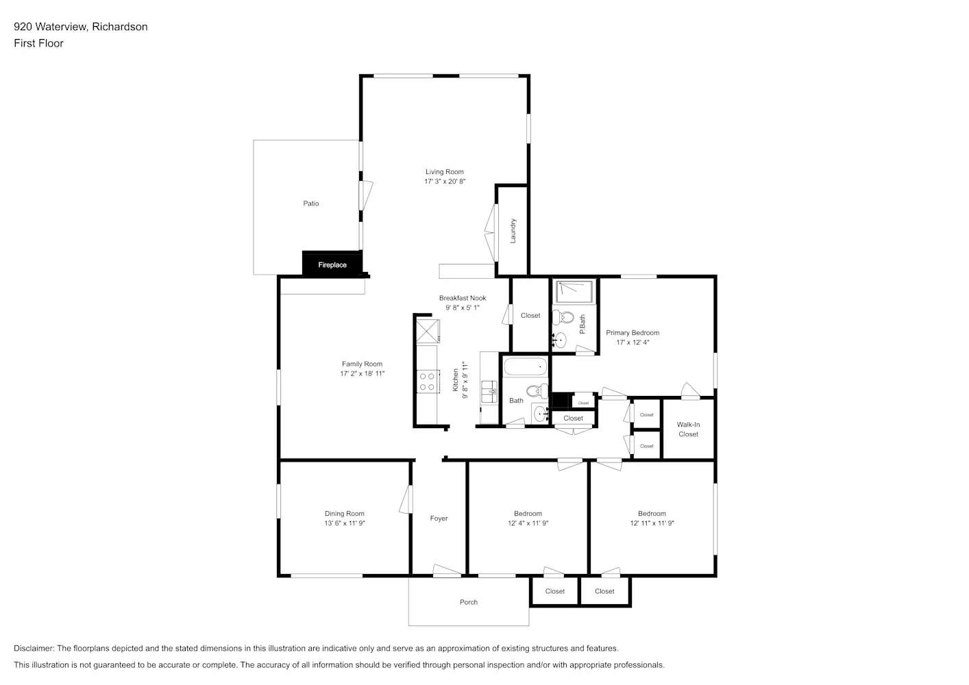 Property Image 3