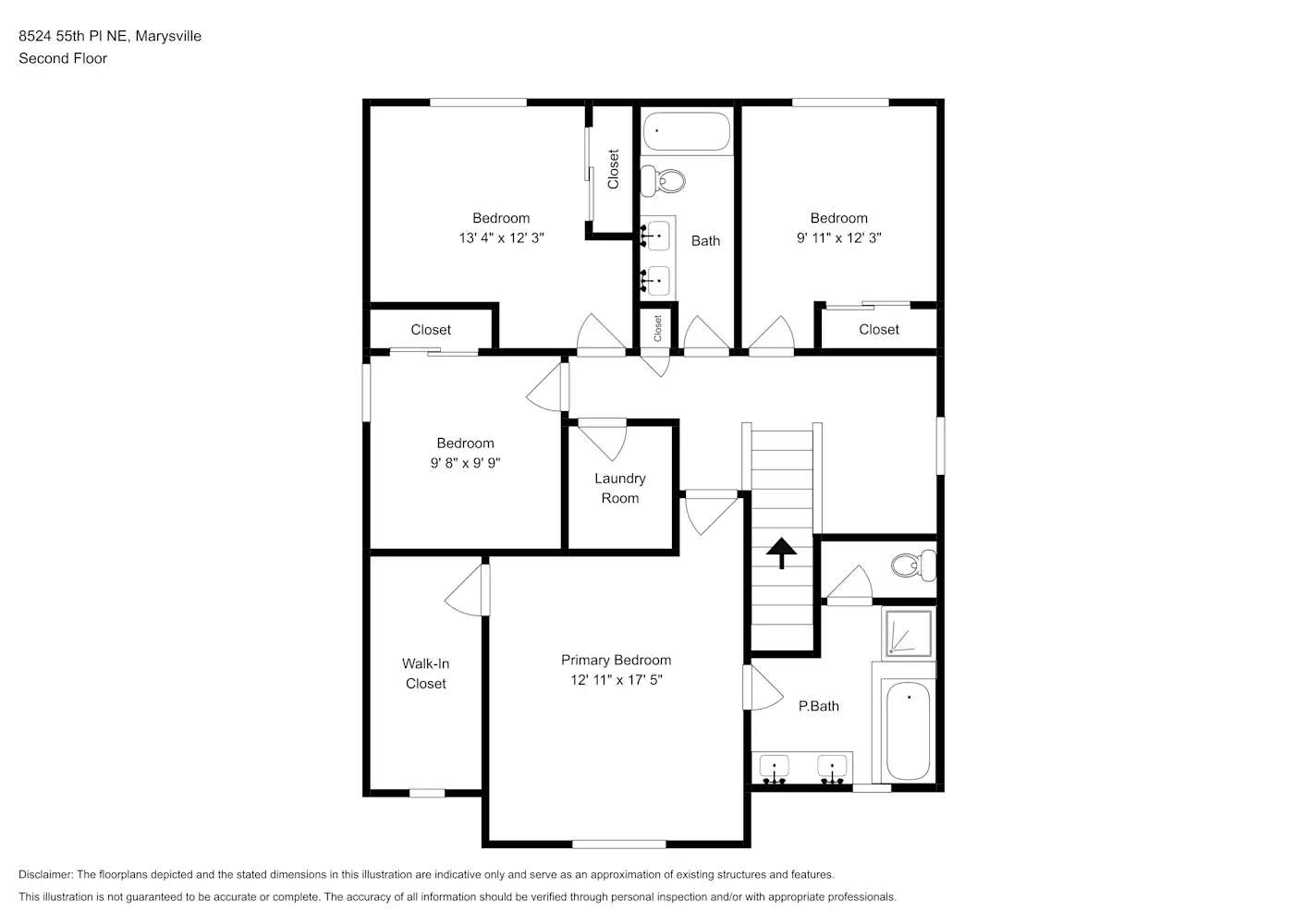 Property Image 3