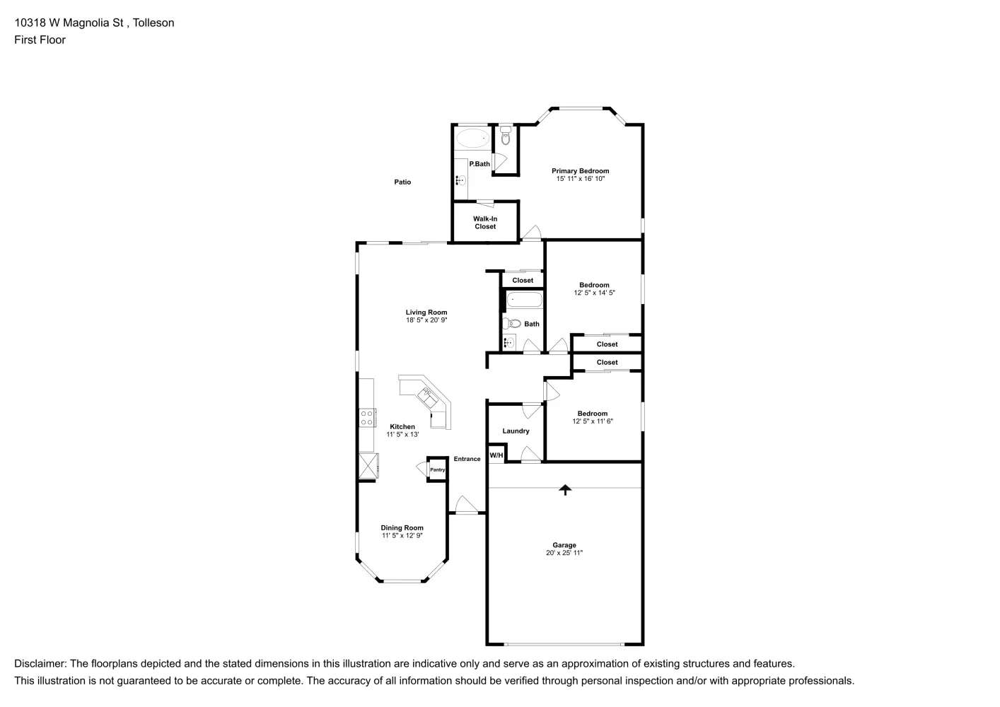 Property Image 2