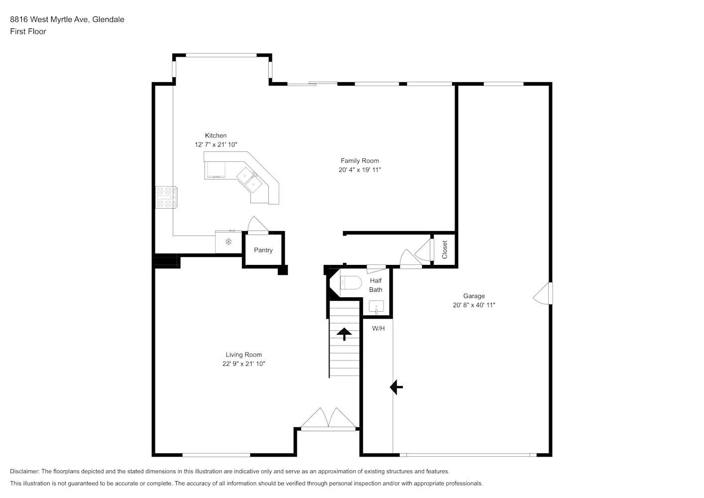 Property Image 2