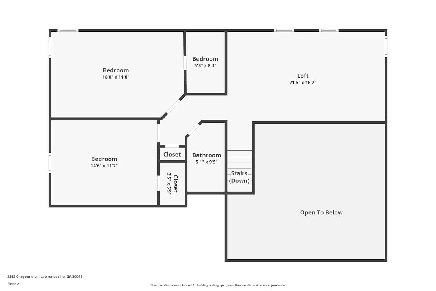 Property Image 3