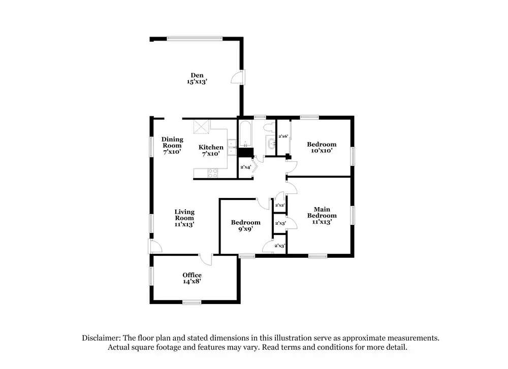 Property Image 3