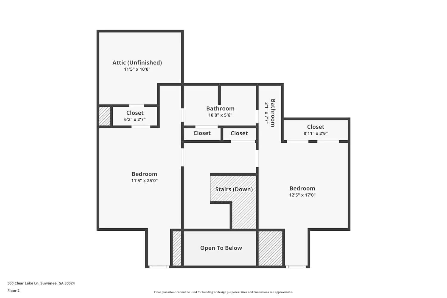 Property Image 3