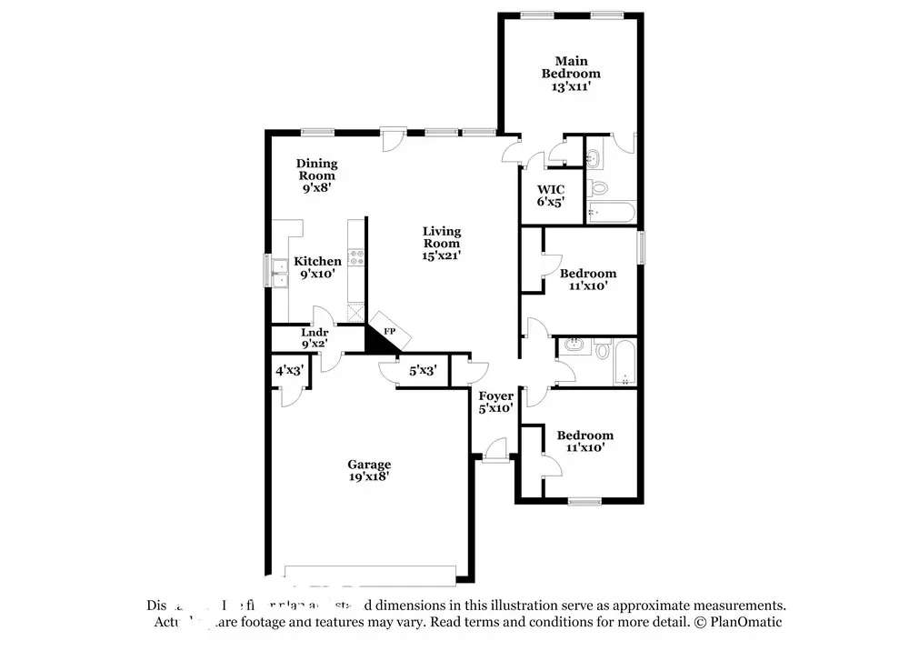 Property Image 2
