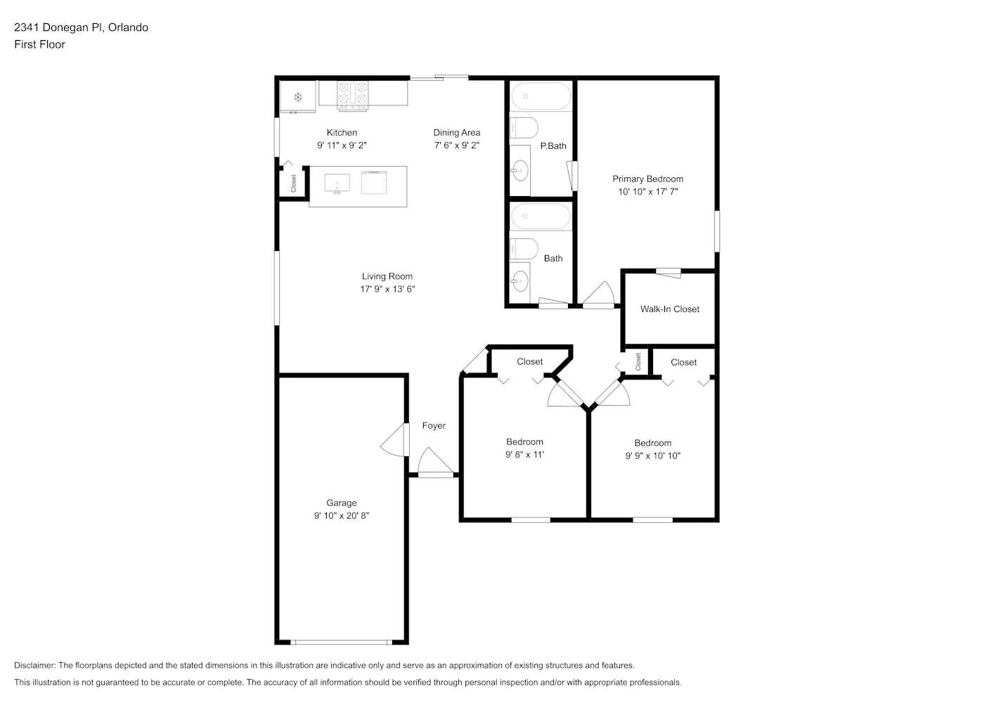 Property Image 2
