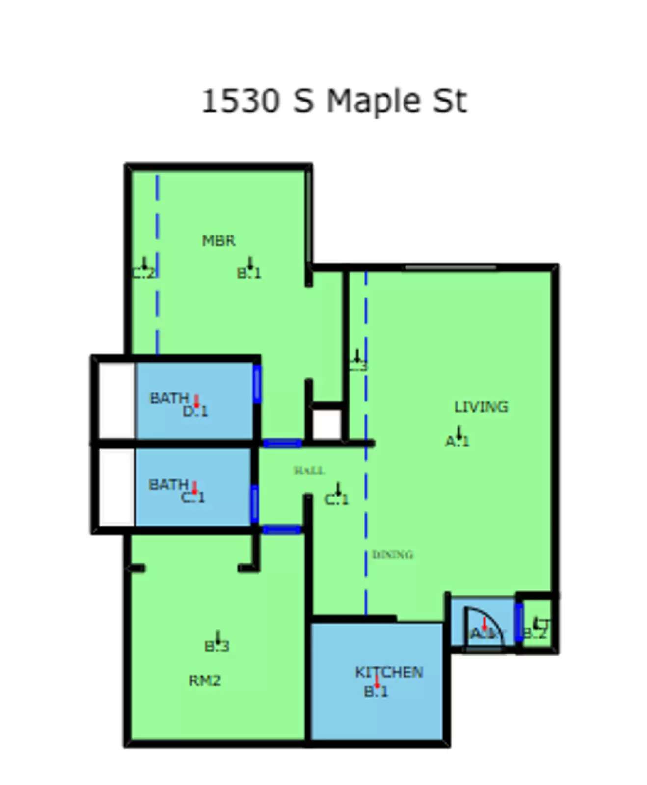 Property Image 3