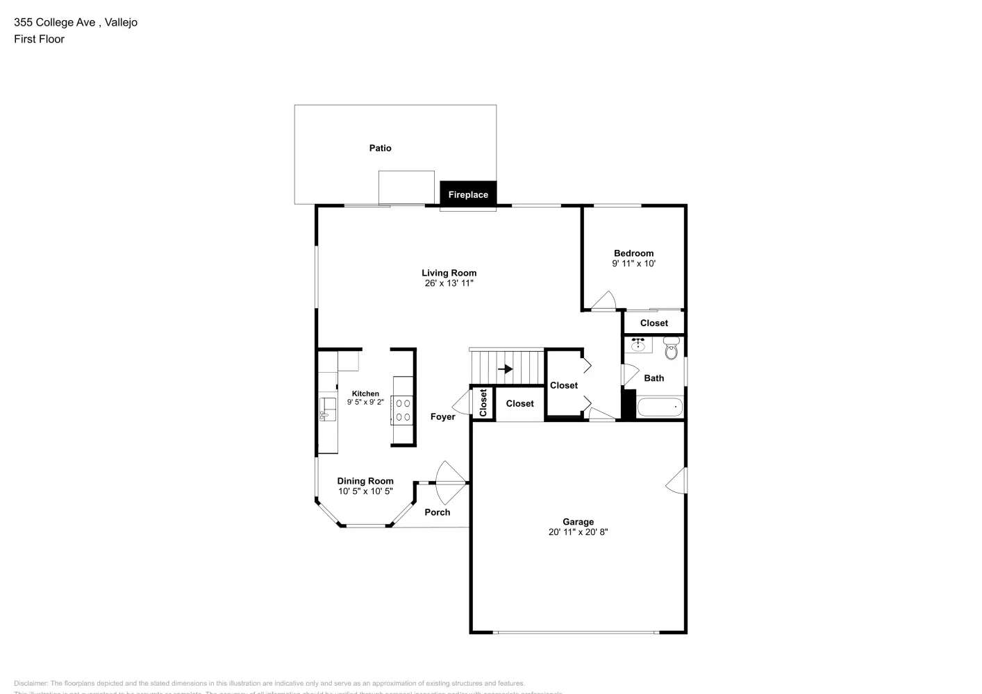 Property Image 3