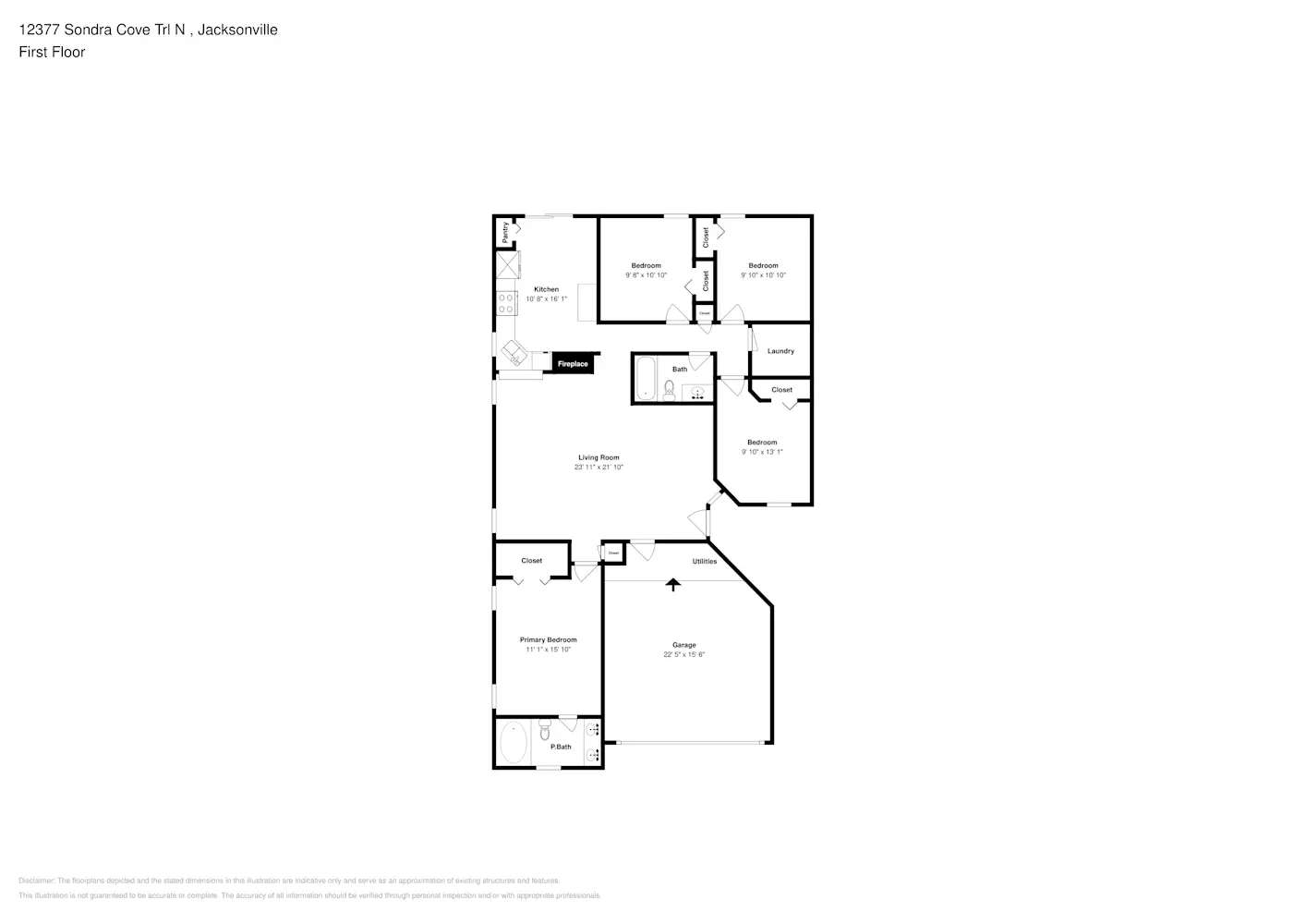 Property Image 3