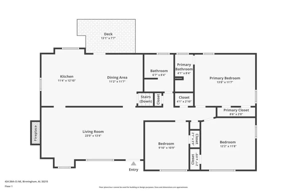 Property Image 3