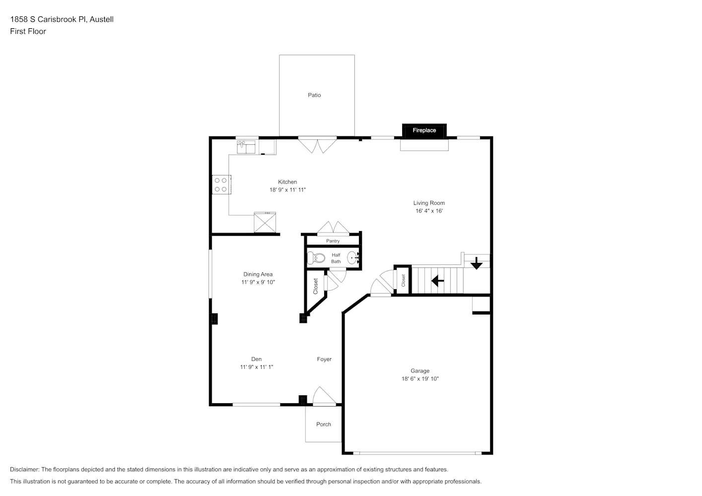 Property Image 3