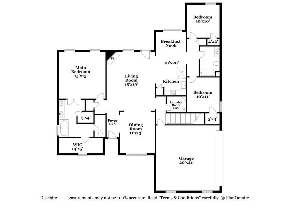 Property Image 3