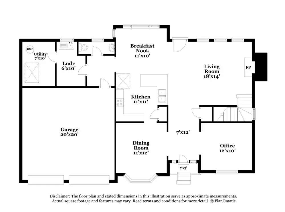 Property Image 2