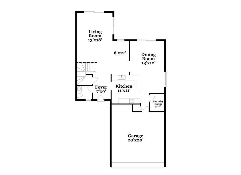 Property Image 3