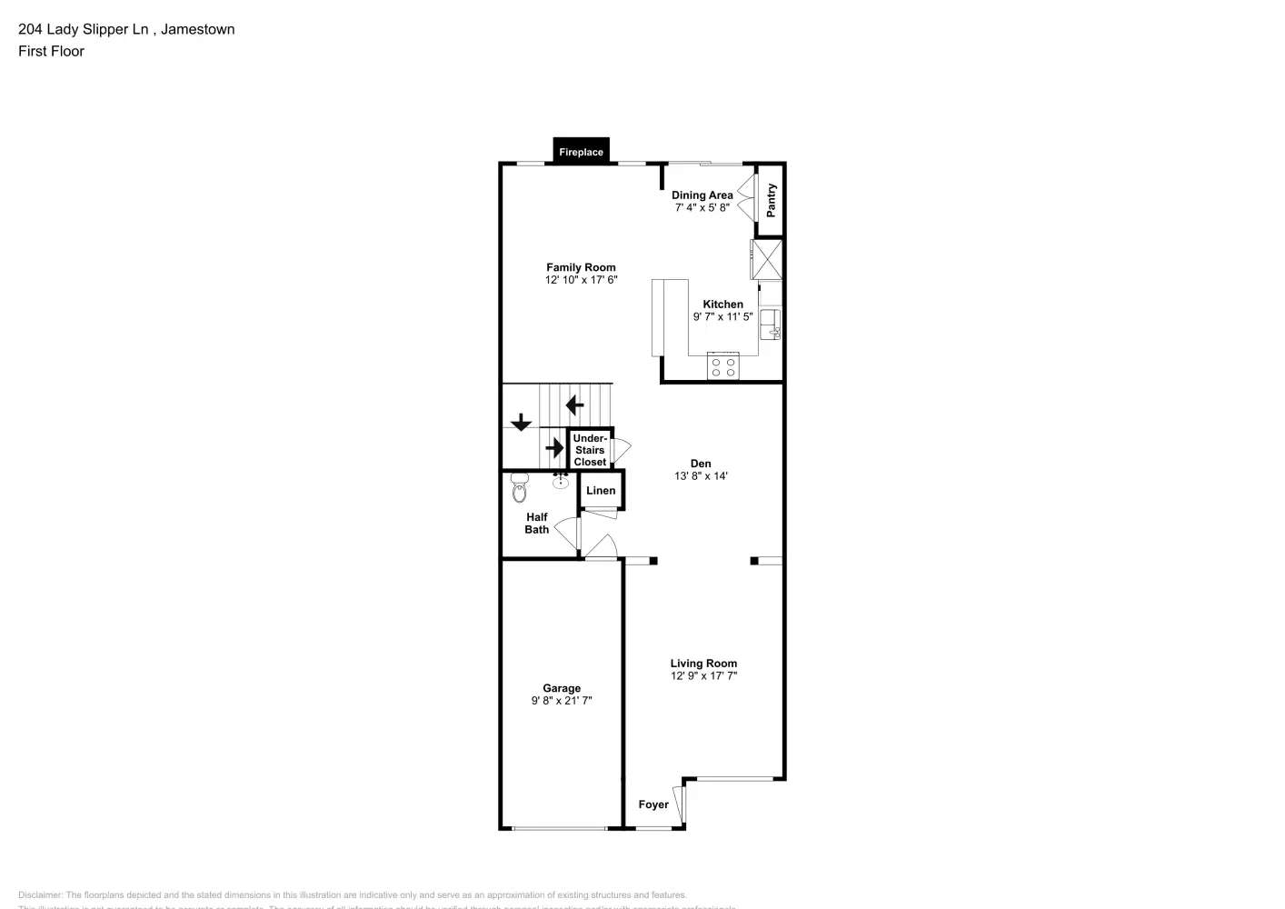 Property Image 2