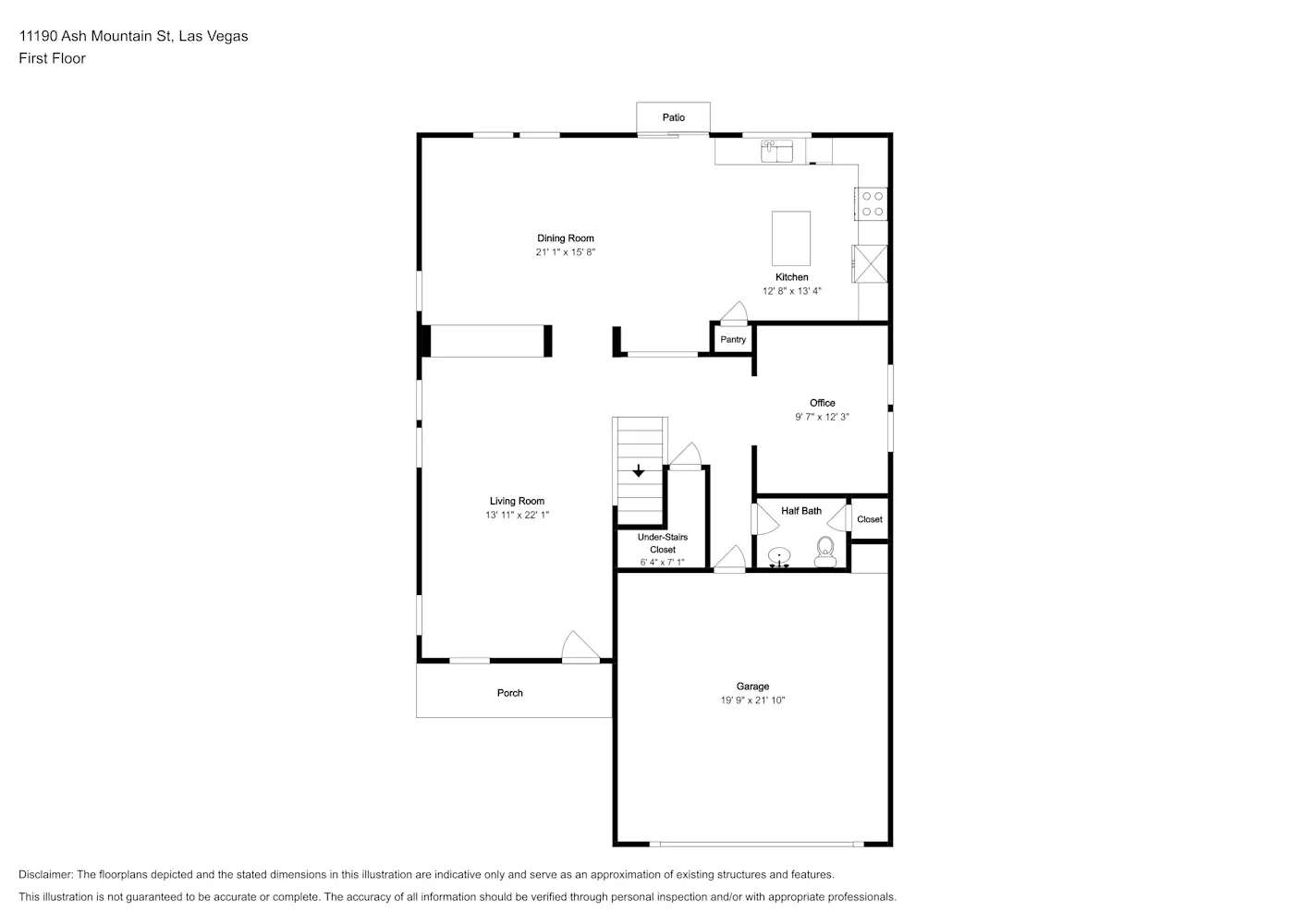 Property Image 3