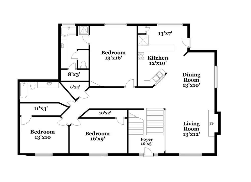 Property Image 2