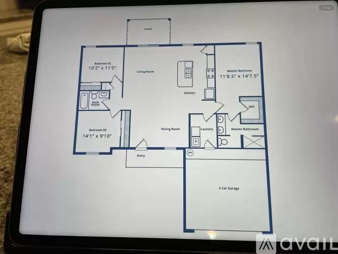 Property Image 2