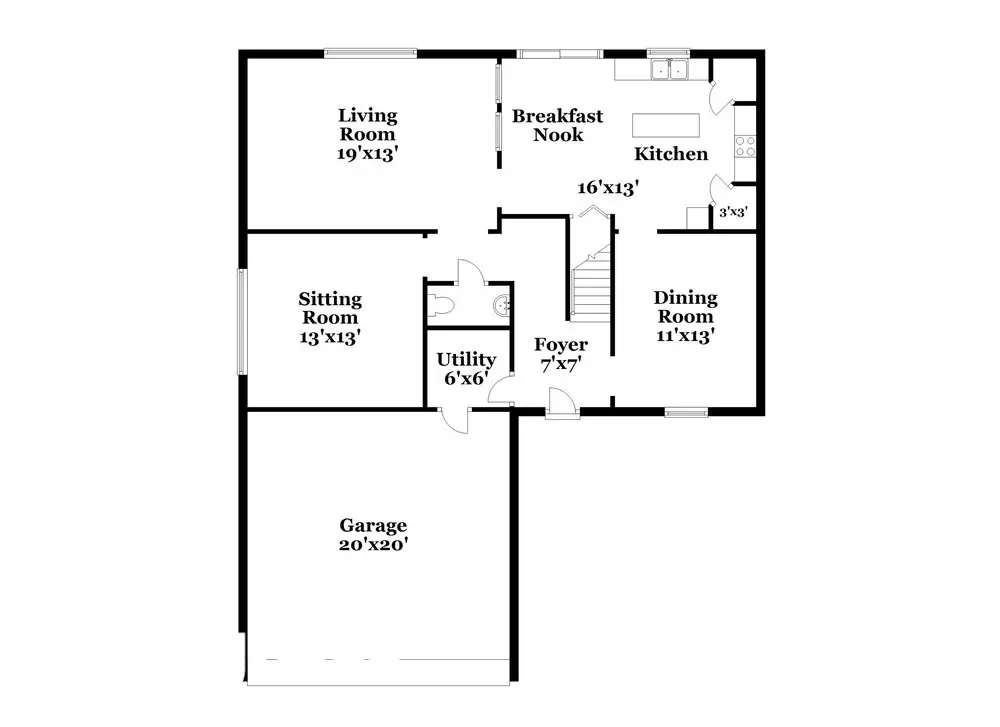 Property Image 2