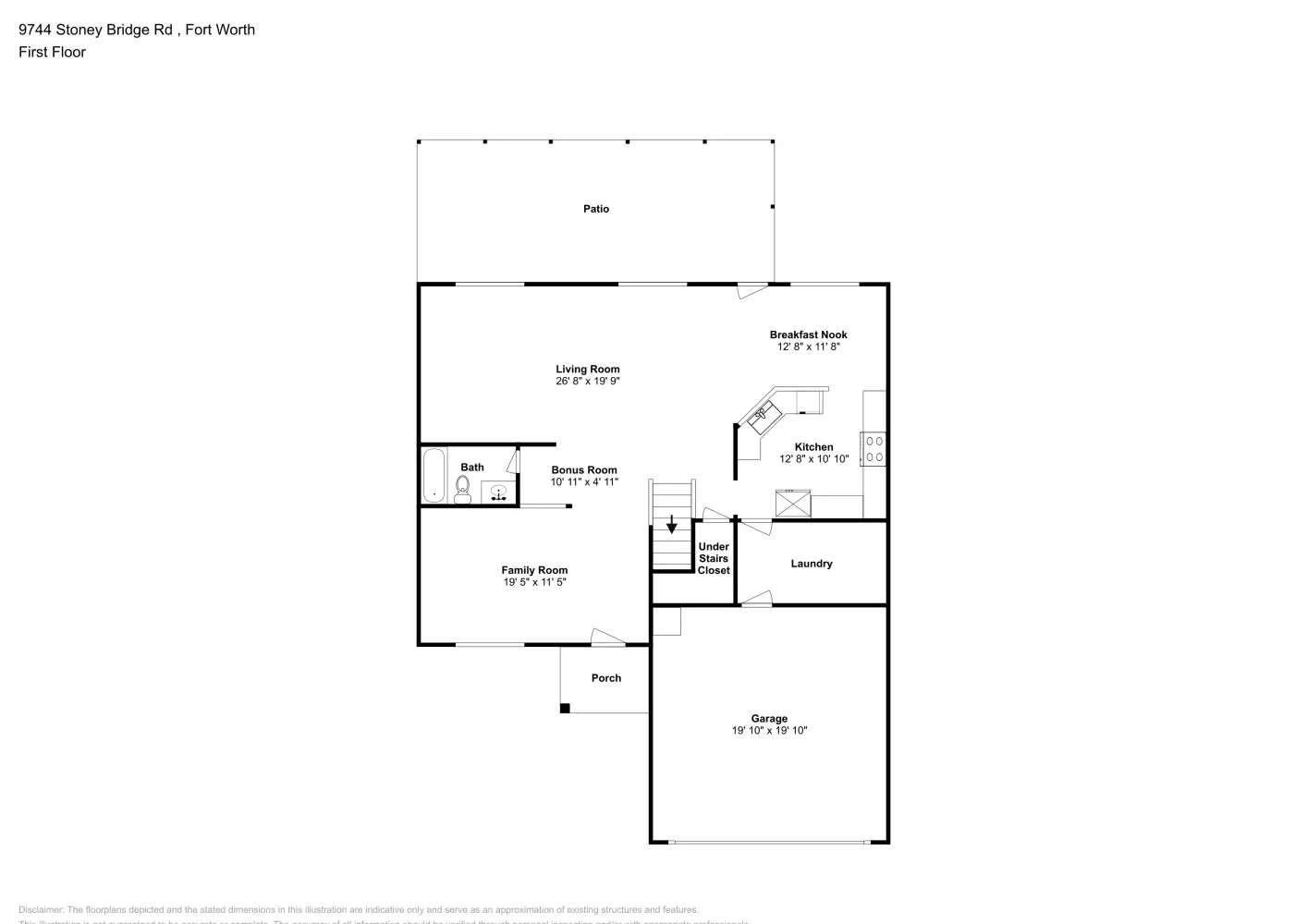 Property Image 3