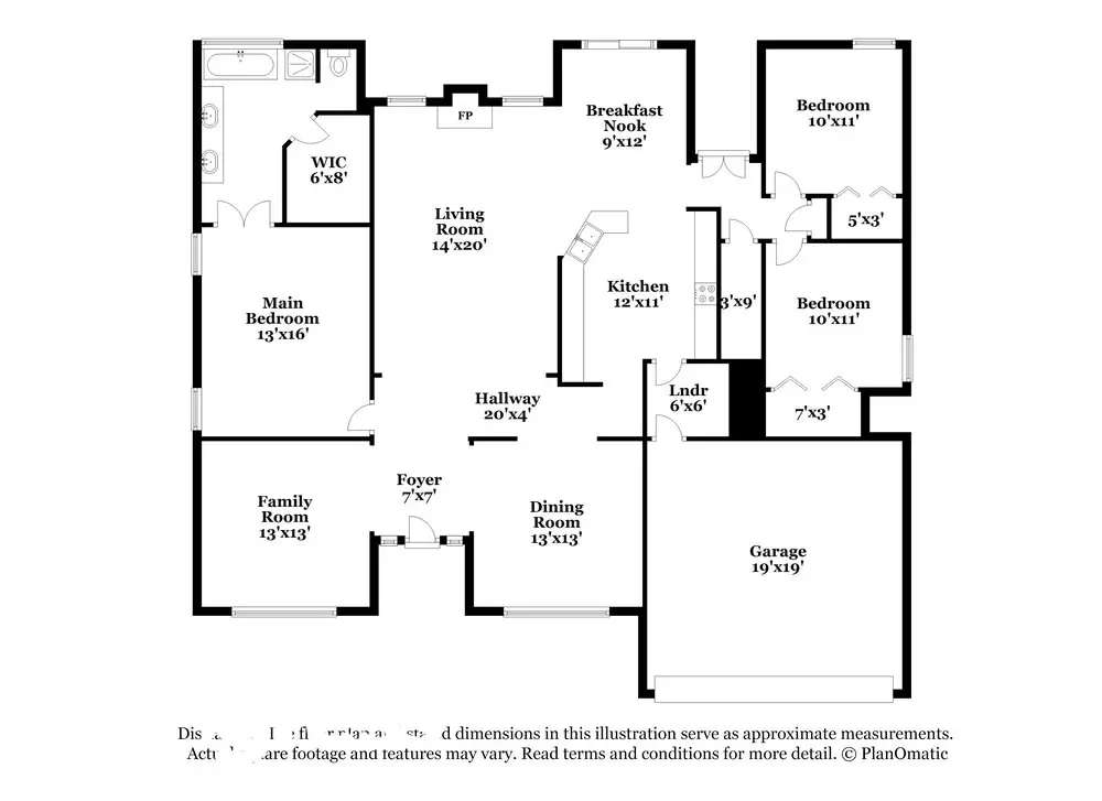 Property Image 3