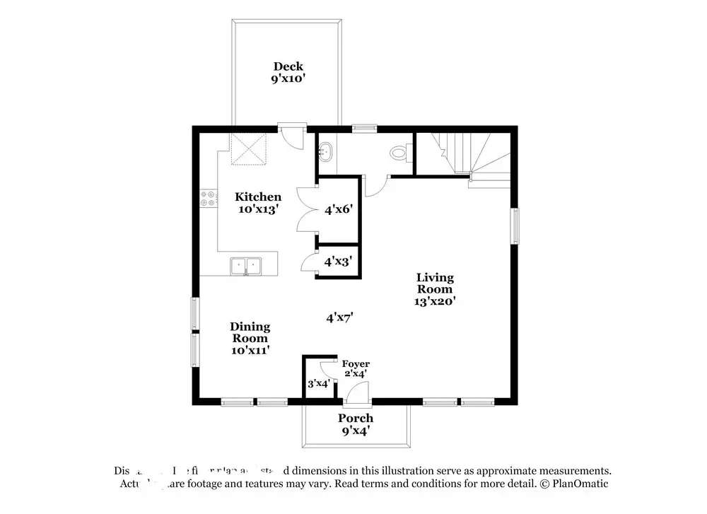 Property Image 3