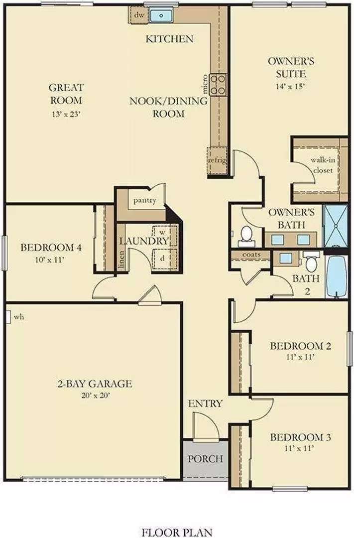 Property Image 3