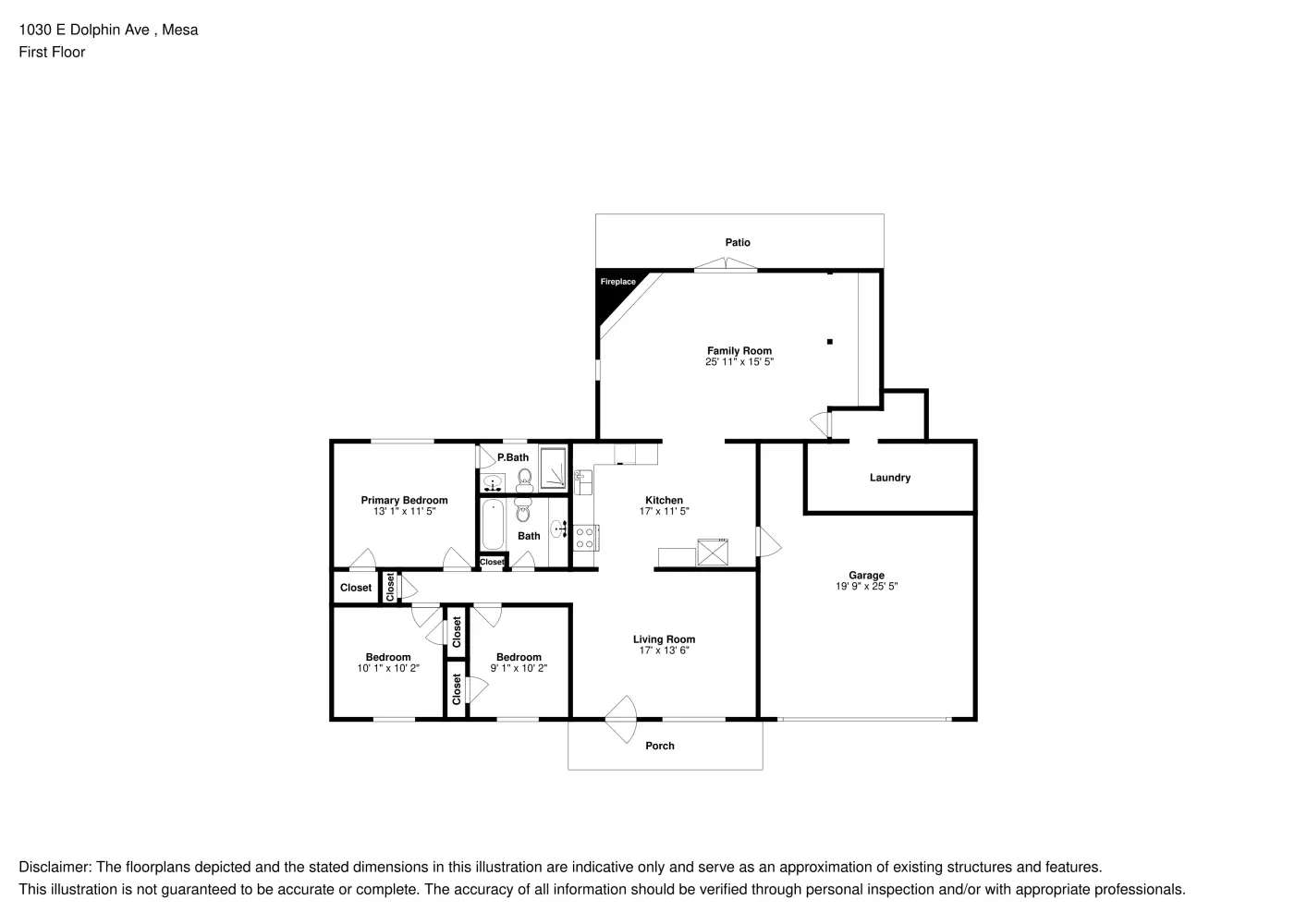 Property Image 2