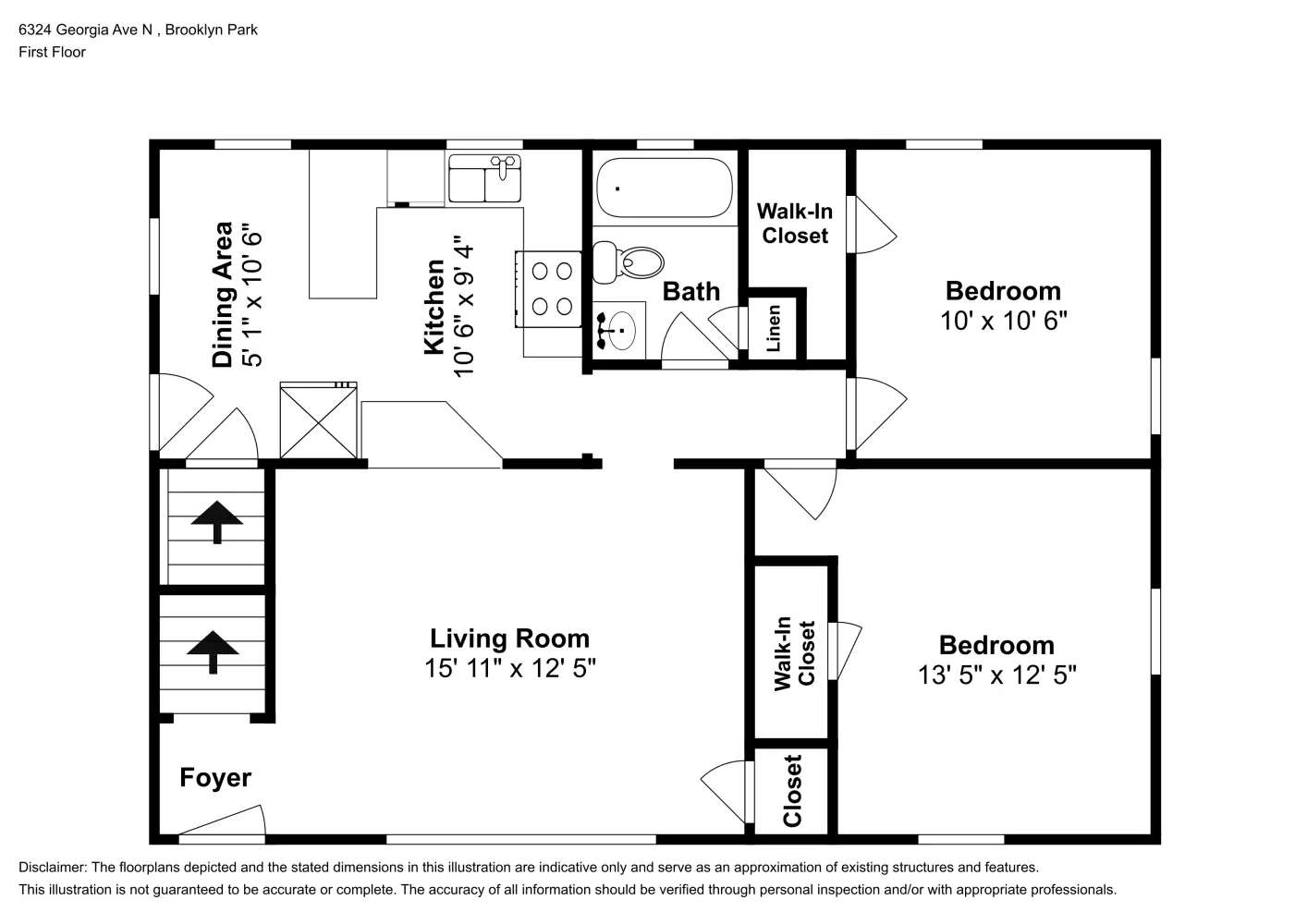 Property Image 3