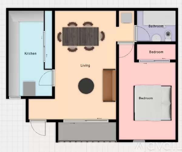 Property Image 2