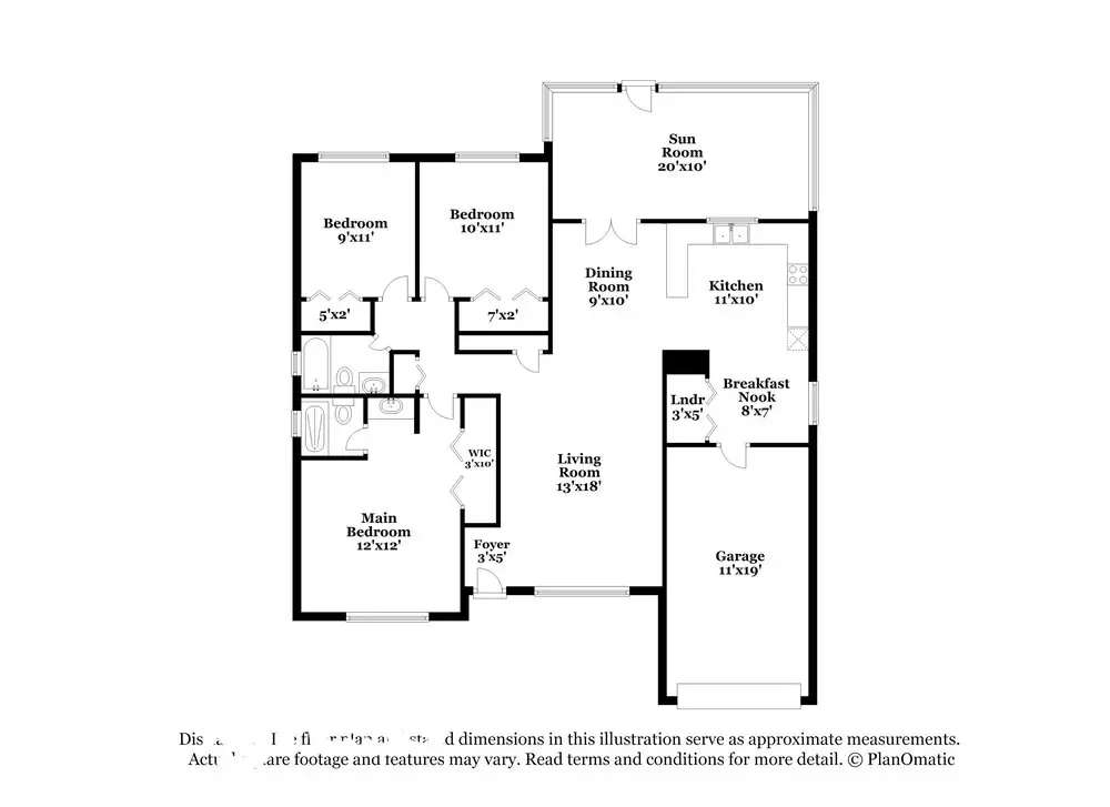 Property Image 2