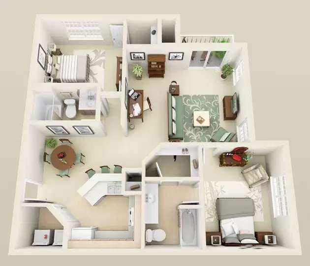 Property Image 3