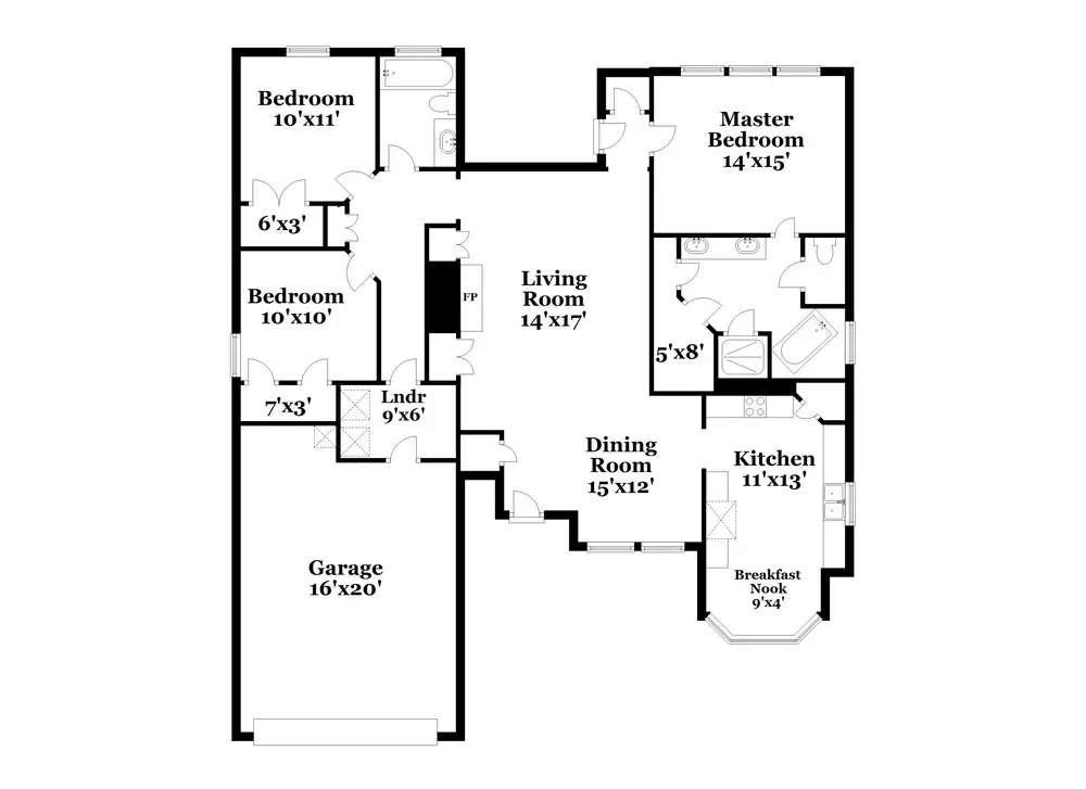 Property Image 2